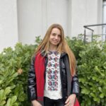 ГРИГОРУК НАТАЛІЯ ВОЛОДИМИРІВНА